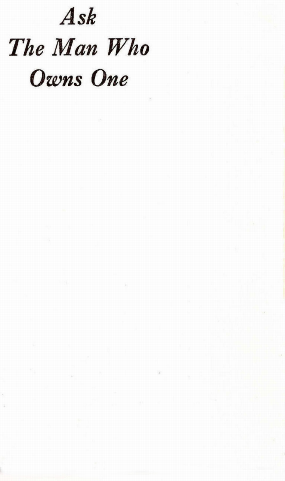 n_1933 Packard Facts Booklet-32.jpg